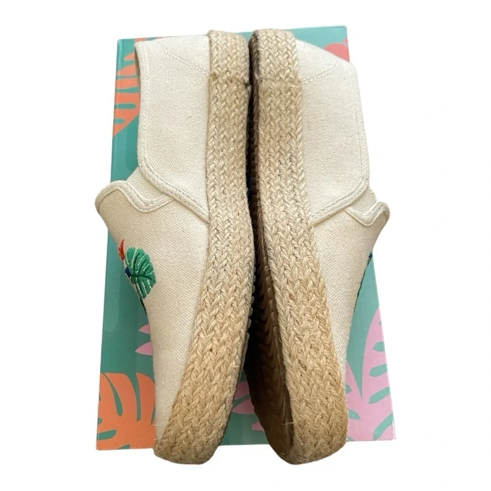 Keds sunnylife slip